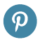 Pinterest 