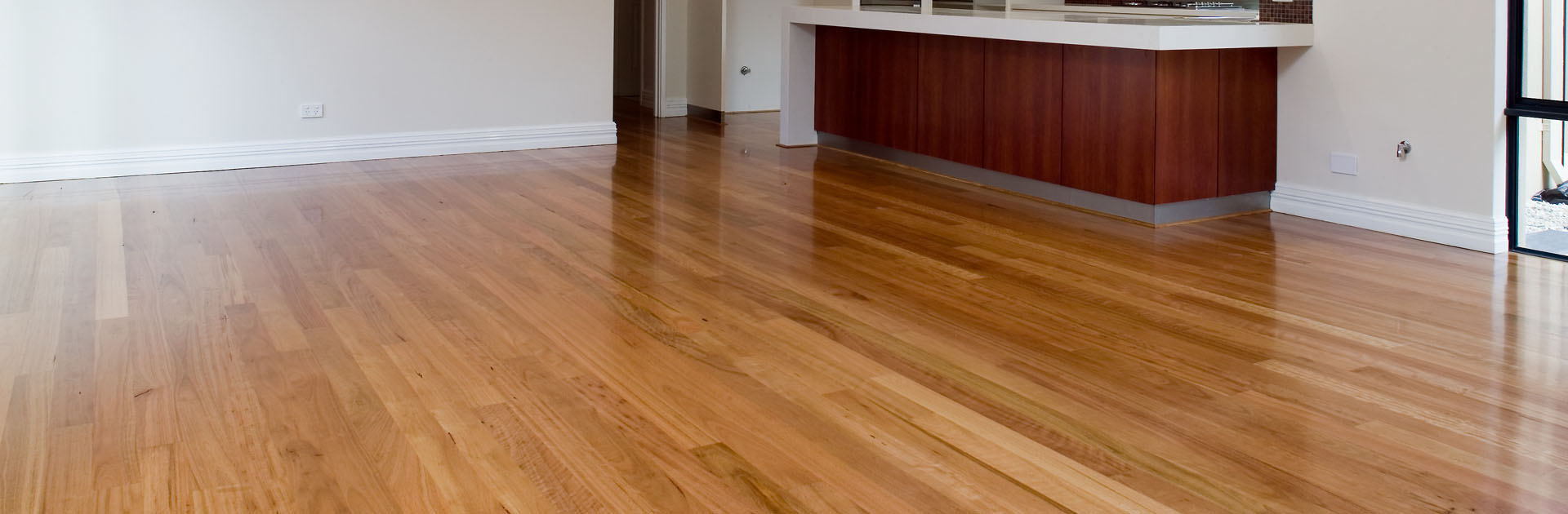 Timber Flooring Perth Hard Wood Flooring Installation Westech Flooring
