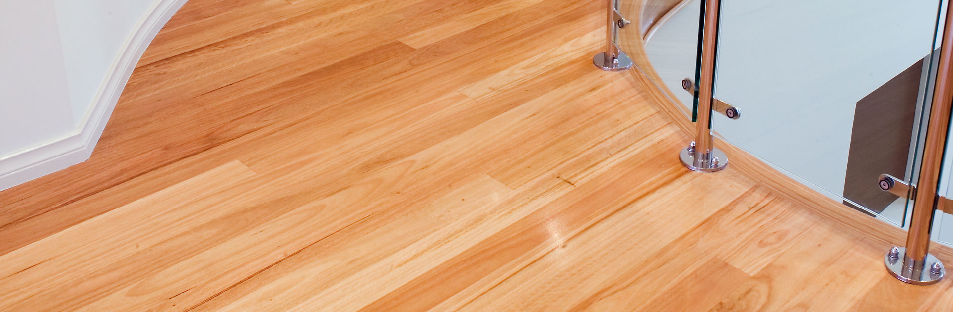Timber Flooring Perth Hard Wood Flooring Installation Westech Flooring