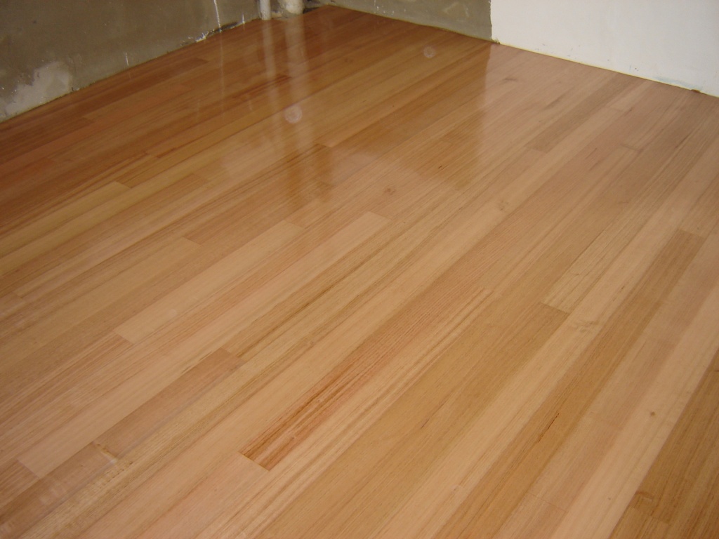 Timber Flooring Perth Installation & Supply Westech Flooring