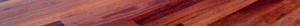 Jarrah Floor Restoration