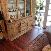york-timber-floors-2