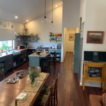 york-timber-floors-3
